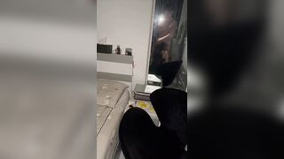 dập nát cái bím em sinh viên dâm dục ngày e rụng trứng