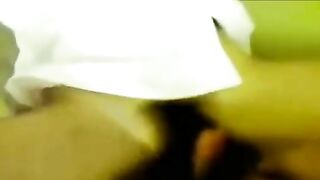 Sex cổ : Hoàng Thùy Linh - Nhật Ký Vàng Anh pha lộ clip đời đầu