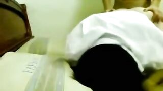 Sex cổ : Hoàng Thùy Linh - Nhật Ký Vàng Anh pha lộ clip đời đầu