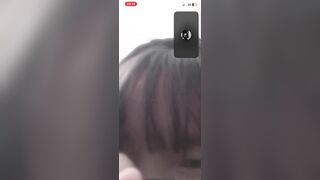 lớp 10 em đã biết khoe vú móc lồn cho trai xem vú em nó tròn quá - phần 3