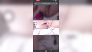 Sex live 158