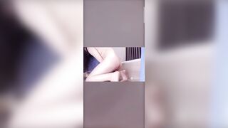 Sex live 164