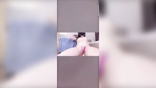 Sex live 164