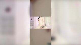 Sex live 165