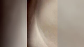 sinh viên sưu phạm 2k6 loli dáng đẹp bé thích chơi trần - phần 7