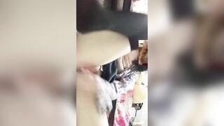 nứng cùng ad nha 🥵 2
