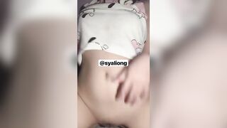 nứng cùng ad nha 🥵 16