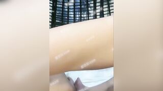 Gạ cô Giáo Dạy Anh loli Minh dây đến trọ, Dùng sex Toy Lút Cán Djt nhau sướng rên rỉ