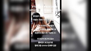 Quay lén, Đôi HS thuê trọ, Lút cán Bóp Vú Nhún cu Đjt nhau rên rỉ quay video