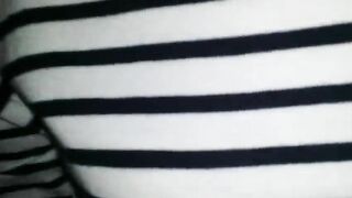 Gạ e HS ở Lại trường, Bóp Vú ở cầu thang tụt quần lót Xem lồn khi trưởng vắg