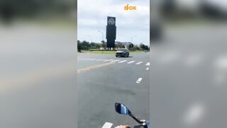 Hành trình dẫn em ghệ xinh dâm lên núi tránh nóng p1