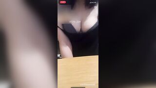 CHÁT SEX VỚI CON BẠN THÂN