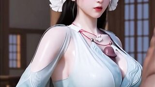 Tống Ngọc