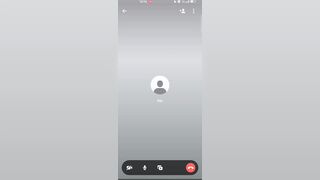 hành trình gạ bé lớp 12 cho xem vú lúc call