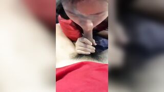 2k9 múi mít non tơ, mỗi tội lồn hơi thâm