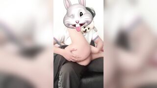 Em nó còn tuổi học sinh mà thằng người yêu móc lồn không khoan nhượng.