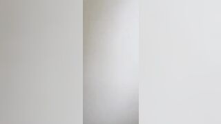 Em trai 17 tuổi số hưởng được chị hàng xóm U30 cho đụ như vợ chồng.