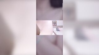 Sex live 169