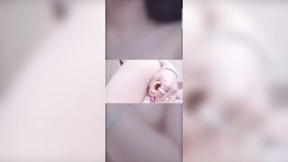 Sex live 169