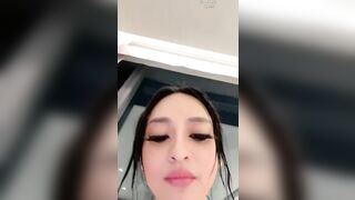 Thác loạn tập thể với em gái gọi vú to lồn ngon