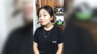 Cũ nhưng vàng "Em muốn làm con đĩ của anh" đây nhé p1