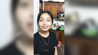 Cũ nhưng vàng "Em muốn làm con đĩ của anh" đây nhé p1