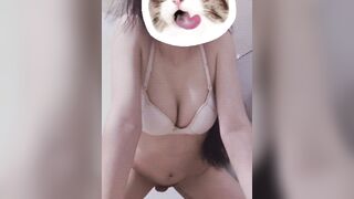 sống thử cùng bé loli sinh viên 2k7 mình dây ngày nào em cũng bắt chịch - phần 15