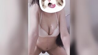 sống thử cùng bé loli sinh viên 2k7 mình dây ngày nào em cũng bắt chịch - phần 15