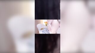 Sex live 172
