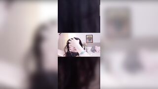 Sex live 174