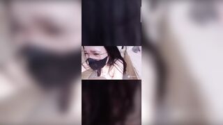 Sex live 174