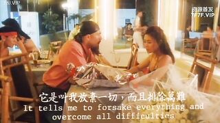 Phim sex 18+ Hong Kong nổi tiếng 1 thời