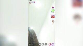 mai linh yêu dấu nay em live full mặt cho các anh lọ - phần 5