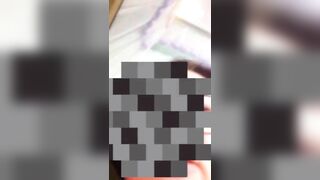Con Rể và ... Call Sex khẩu dâm cực hay