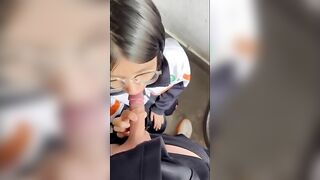 Chỉ là Thầy đang dạy thêm môn sinh lý cho học sinh