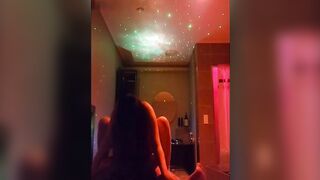 quay lén KTV, Say Rượu Bóp Vú Bú Cu lút cán djt em Sinh viên Dancer rên rỉ