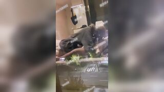 Đi bar say rượu, Mua dâm e Dancer Bú Cu Lút Cán some djt nhau sướng rên rỉ