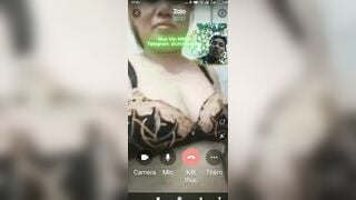 Call Sex Với Máy Bay Chồng Yếu Sinh Lý