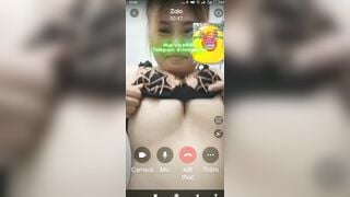Call Sex Với Máy Bay Chồng Yếu Sinh Lý