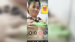 Call Sex Với Máy Bay Chồng Yếu Sinh Lý