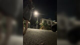 Linh_2004 người con quê hương bắc giang live sex ở quán cafe - phần 5