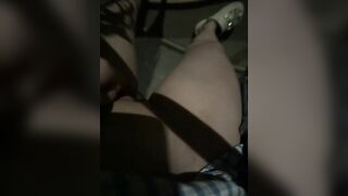 Linh_2004 người con quê hương bắc giang live sex ở quán cafe - phần 24