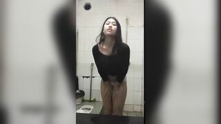 GẠ BÉ HS LOVE 12 TẮM TIÊN