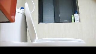 QUAY LÉN CHỊ VỢ TỪ NGÀY XƯA, GIỜ MỚI DÁM ĐĂNG