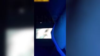 Cặp đôi đụ nhau, gọi show hàng cực dâm
