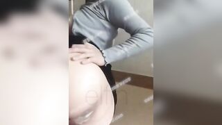 Ko xem thì phí, Em Học sinh Cấp 3 Chuppy Vú To Lồn rậm lông cu giả thủ dâm chát sex