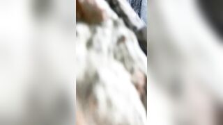 seri đặt cam quay lén nhà vệ sinh nữ em nào đít cũng to lồn múp - phần 41
