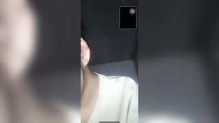 hành trình gạ bé người yêu show cho xem vú