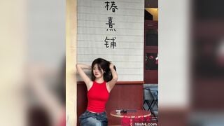 học sinh lớp 12 rạng lồn cho bạn học địt
