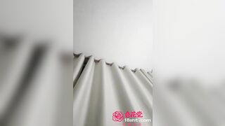 xuất tinh đầy lên mặt em học sinh cấp 3 non tơ